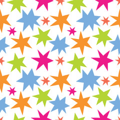 Obraz premium abstract seamless pattern background for wallpaper, wrapping