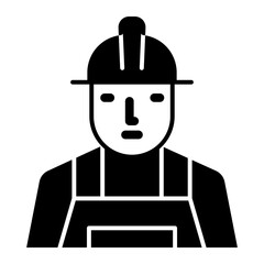 engineer icon
