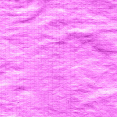 Abstract Light Pink Watercolor Background. Purpur Watercolor Texture. Abstract Watercolor Violet Hand Painted Background. Old Purple Digital Paper. Vintage Textured Grunge Background.