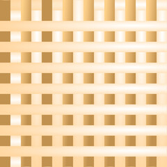 Gingham ,Scott ,Geometric seamless pattern. Texture from rhombus,squares for dress, fabric, paper,clothes,tablecloth.,net, grid.Copy space for your text and your business.