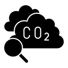 air quality icon