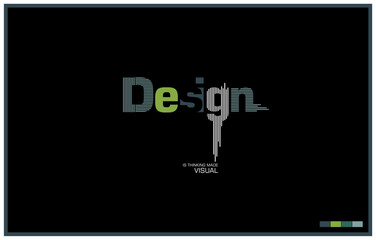 Style design Vector typography for print, perfect for t-shirts design, clothing, hoodies, etc.