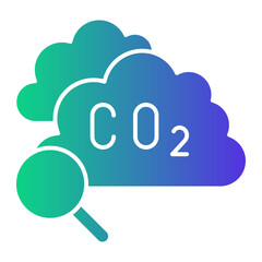 air quality icon