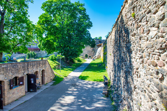 Haapsalu Bilder Durchsuchen 1,022 Archivfotos, und