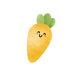 Carrot
