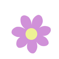 Fototapeta premium flower