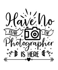 Photography SVG Bundle, 6 Designs, Photographer Quotes SVG, Photographer Sayings SVG, Collect Beautiful Moments Svg, I'm About To Snap Svg