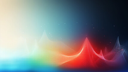 Data driven digital computational mathematics visualization and analysis of numerical method