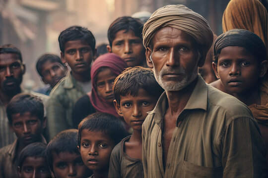 India Poor Images – Browse 27,162 Stock Photos, Vectors, and Video | Adobe Stock