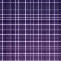 abstract square background