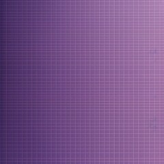 pink and white background