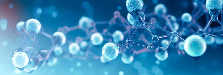 Quantum Universum. Generiert mit KI