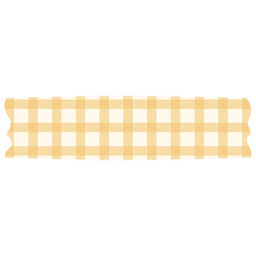 Simple Washitape Texture