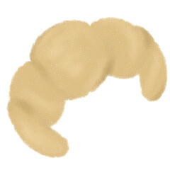 croissant