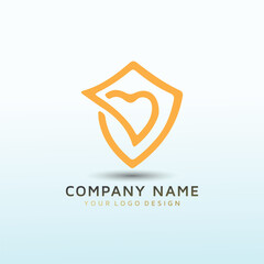 Design a high profile health equity logo