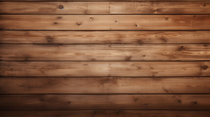 Fototapeta premium Wood Close Up Background