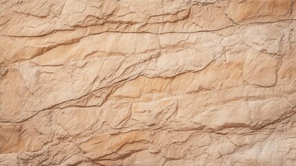 High quality beige stone slate texture background