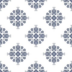 ethnic, ikat, patterns, geometric, native, tribal, boho, motif, aztec, textile, fabric, carpet, mandalas, african, american, india, flower, printing, wallpaper, silk, batik, fiber, asia, pape, abstrac
