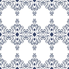 ethnic, ikat, patterns, geometric, native, tribal, boho, motif, aztec, textile, fabric, carpet, mandalas, african, american, india, flower, printing, wallpaper, silk, batik, fiber, asia, pape, abstrac