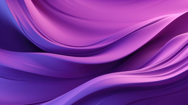 Purple Background Design Images – Browse 4,406,553 Stock Photos