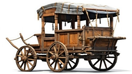 Fototapeta premium transportation