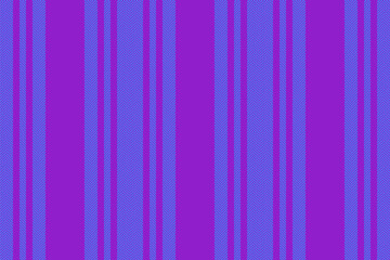 Seamless texture vector of pattern fabric vertical with a lines background stripe textile.