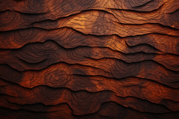 background with wood texture. 