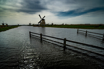 Holland