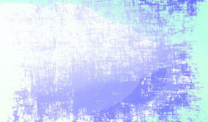 Textured background. Empty backdrop illustration with copy space, usable for social media promotions, events, banners, posters, anniversary, party, and online web Ads