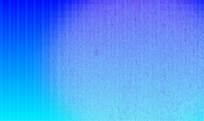 Blue textured background. Empty backdrop with copy space, usable for social media promotions, events, banners, posters, anniversary, party, and online web Ads