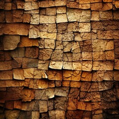 Fototapeta premium old wood texture