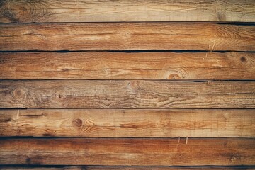 Naklejka premium old wood texture