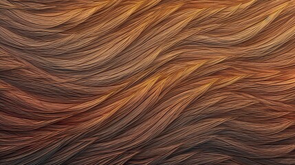abstract brown texture