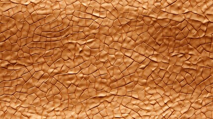 Naklejka premium texture of a wood