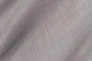 brushed metal texture