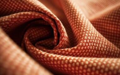 textil material