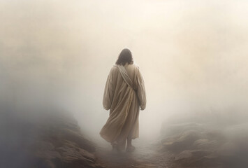 jesus is risen. salvation. heaven. temptations of jesus Christ. sermon on the mountain. 