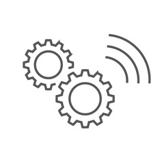 Digital identity refers to the unique representation of an individual, organization, or device in the digital realm