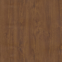 Seamless texture - nut natural wood - seamless - scale 60x60cm