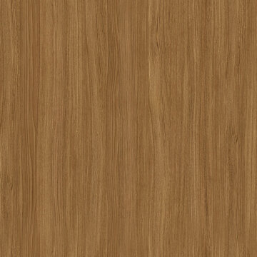 Seamless texture - nut natural wood - seamless - scale 60x60cm
