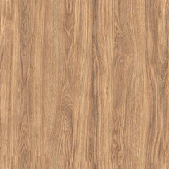 Seamless texture - oak natural old wood - seamless - scale 60x60cm