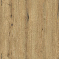 Seamless texture - oak natural  old wood - seamless - scale 60x60cm