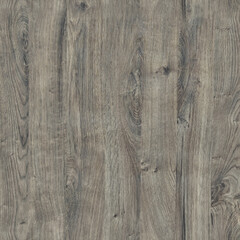 Seamless texture - oak old bleached wood - seamless - scale 60x60cm