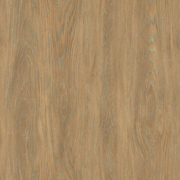 Oak Texture Seamless Images – Browse 64,144 Stock Photos, Vectors, and ...