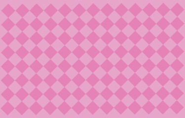 pink pattern squares background, Pattern and striped frames vector design