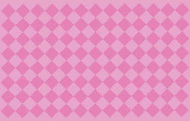 pink pattern squares background, Pattern and striped frames vector design