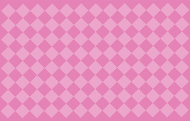 pink pattern squares background, Pattern and striped frames vector design