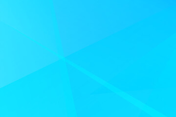 Abstract blue on light blue background modern design. Vector illustration EPS 10.