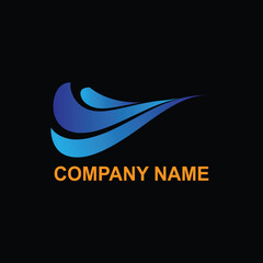 ***Full vectors.
***Gradient  color.
***CMYK color mode.
***Free font used.