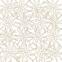 aloe vera stripes gray white nature
background wallpaper ornament decoration digital texture
